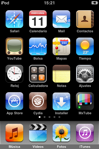 Cydia_MxTube_011.png