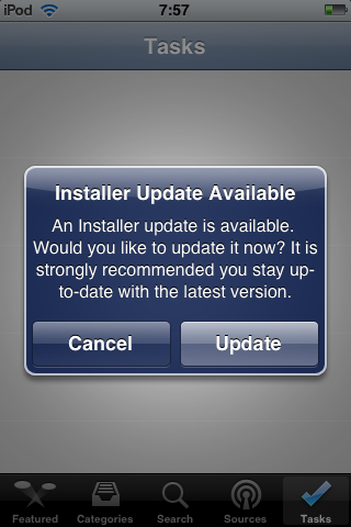 Installer_003.png