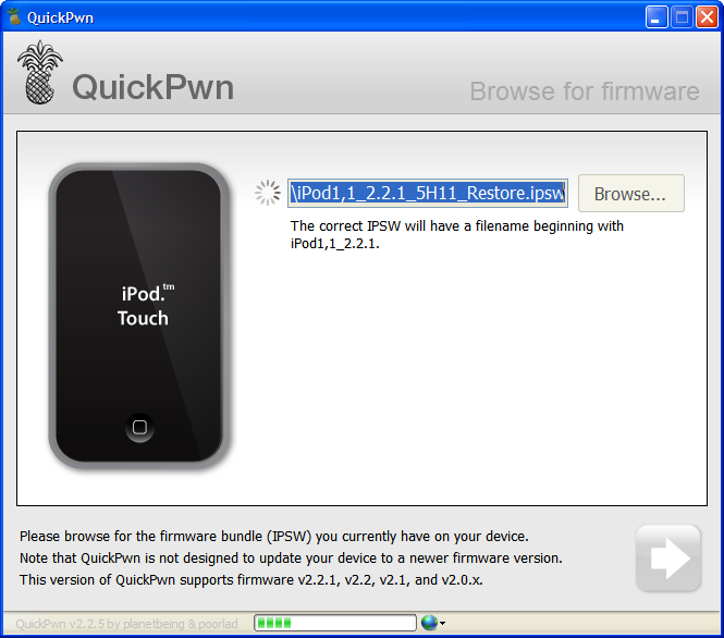 iPod_Touch_16GB_03_QuickPwn_03.png