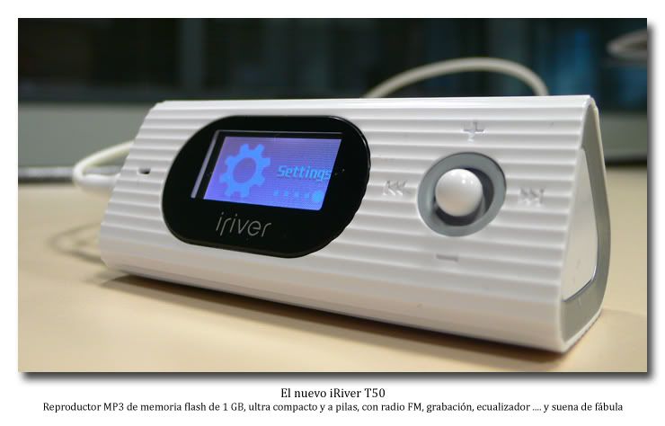 iRiver-T50-08.jpg