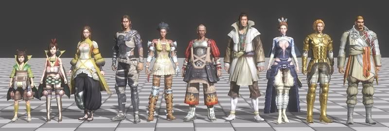 Lost Odyssey Gongora http://genkimania.livejournal.com/230861.html