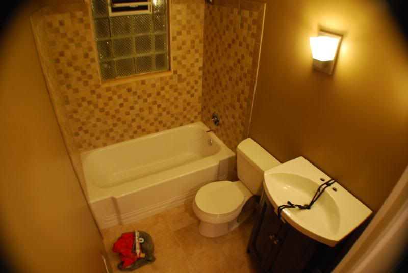 http://img.photobucket.com/albums/v289/EclipseBlur/Bathroom%20Remodel/0a34c94c.jpg