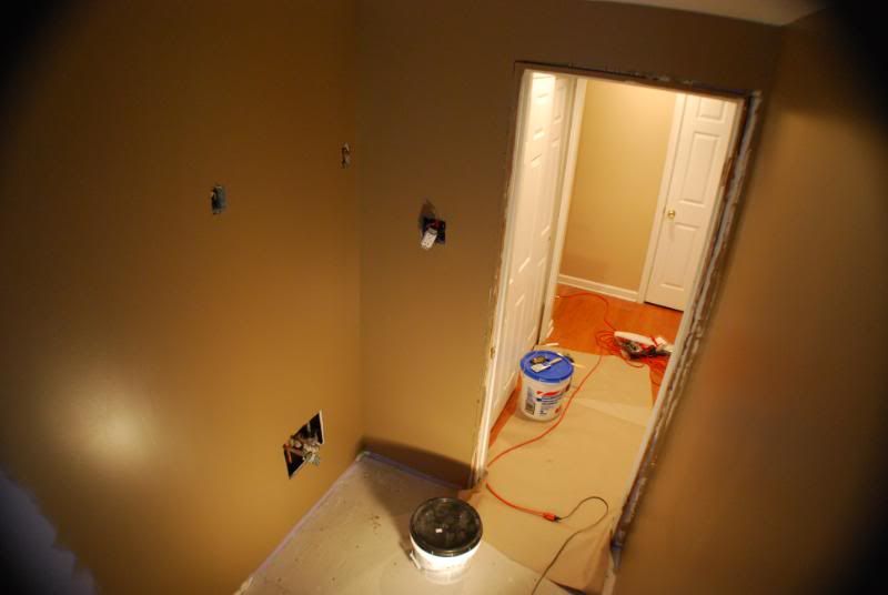 http://img.photobucket.com/albums/v289/EclipseBlur/Bathroom%20Remodel/188e8a2c.jpg