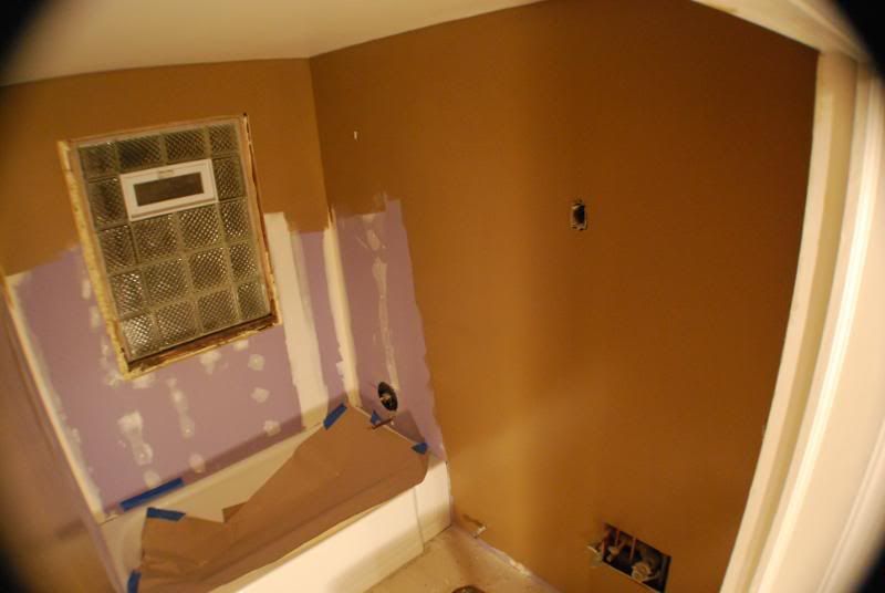 http://img.photobucket.com/albums/v289/EclipseBlur/Bathroom%20Remodel/1f02bb73.jpg