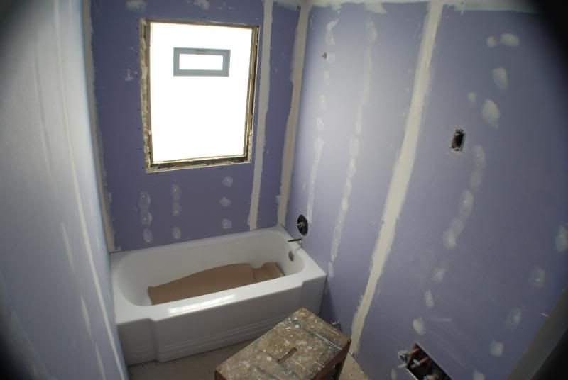 http://img.photobucket.com/albums/v289/EclipseBlur/Bathroom%20Remodel/25a74b1c.jpg