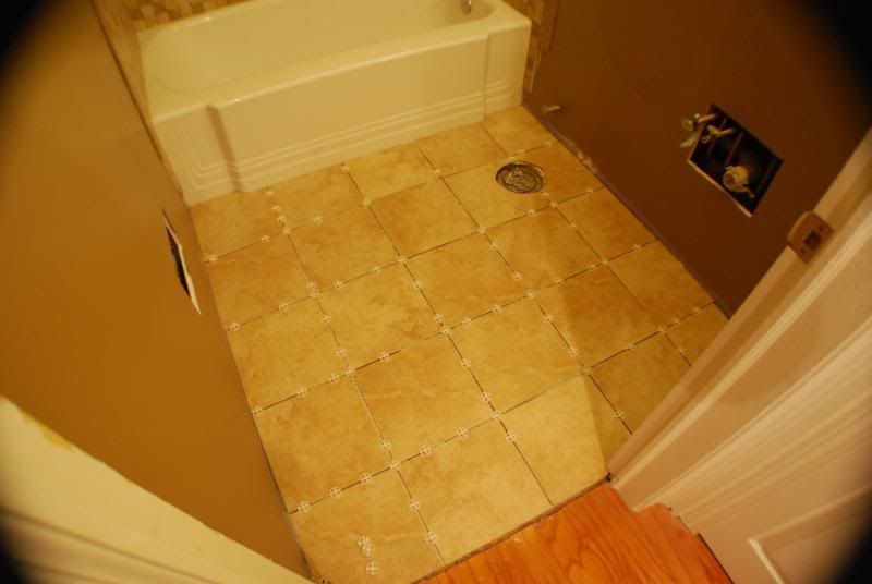 http://img.photobucket.com/albums/v289/EclipseBlur/Bathroom%20Remodel/26e92805.jpg