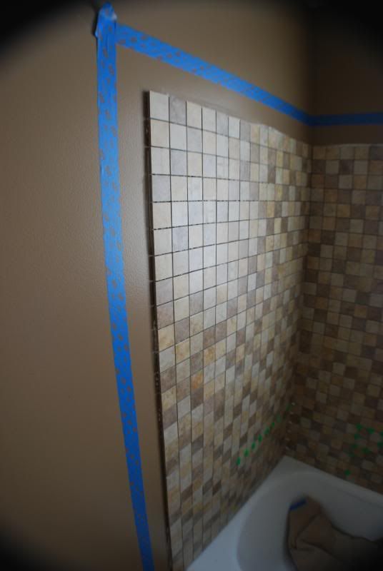 http://img.photobucket.com/albums/v289/EclipseBlur/Bathroom%20Remodel/3983a6db.jpg