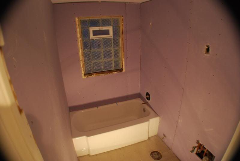 http://img.photobucket.com/albums/v289/EclipseBlur/Bathroom%20Remodel/41afc766.jpg