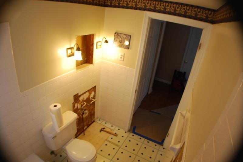 http://img.photobucket.com/albums/v289/EclipseBlur/Bathroom%20Remodel/4ed893a8.jpg