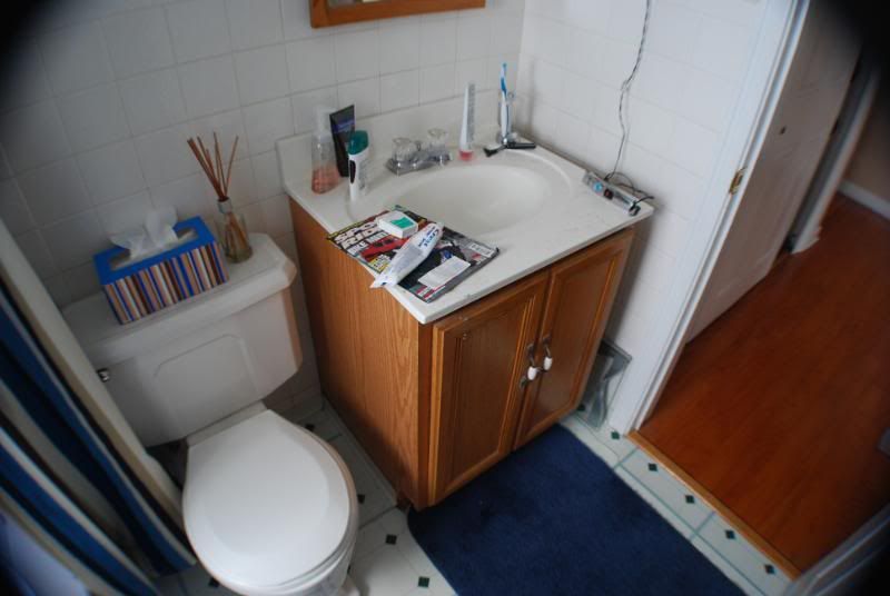 http://img.photobucket.com/albums/v289/EclipseBlur/Bathroom%20Remodel/60c6fa7f.jpg