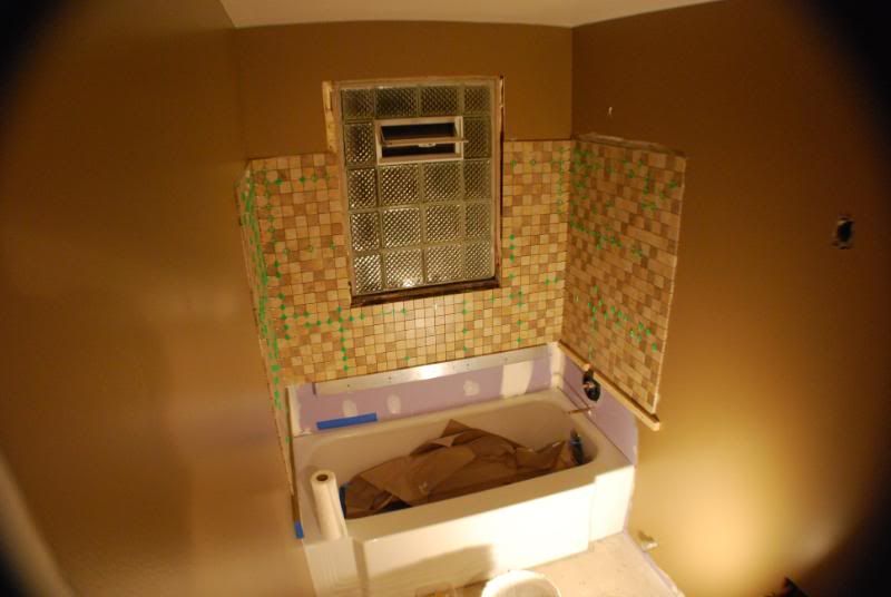 http://img.photobucket.com/albums/v289/EclipseBlur/Bathroom%20Remodel/6694fd5a.jpg