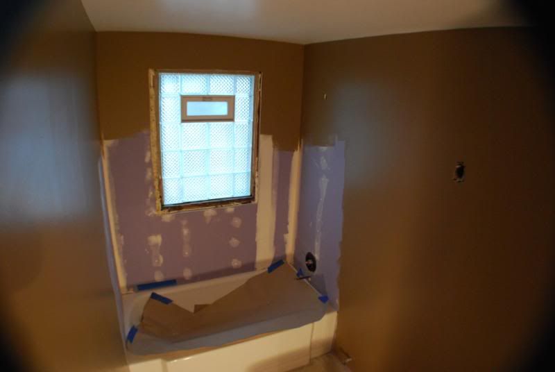 http://img.photobucket.com/albums/v289/EclipseBlur/Bathroom%20Remodel/6f3e3374.jpg