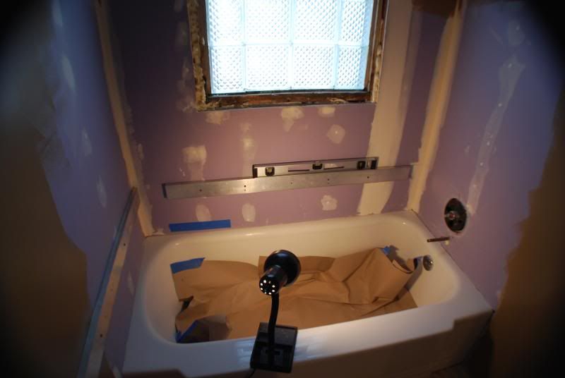 http://img.photobucket.com/albums/v289/EclipseBlur/Bathroom%20Remodel/703a4761.jpg