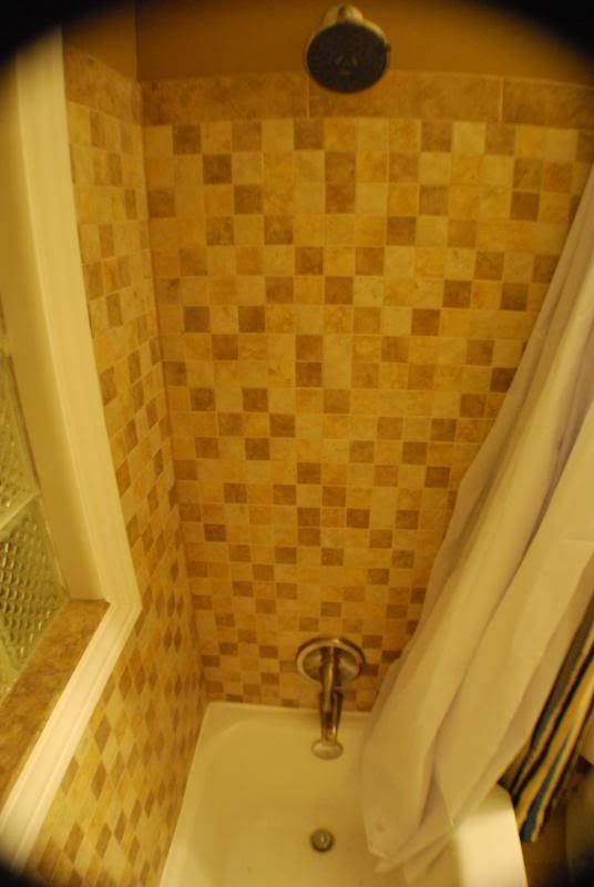 http://img.photobucket.com/albums/v289/EclipseBlur/Bathroom%20Remodel/71ee215f.jpg