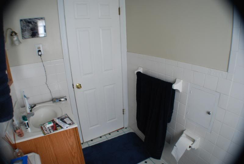 http://img.photobucket.com/albums/v289/EclipseBlur/Bathroom%20Remodel/797965ea.jpg