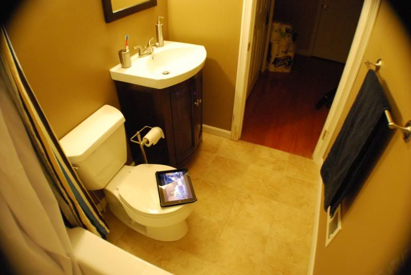 http://img.photobucket.com/albums/v289/EclipseBlur/Bathroom%20Remodel/7e144545.jpg