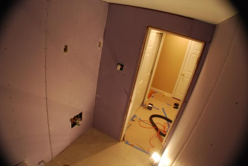 http://img.photobucket.com/albums/v289/EclipseBlur/Bathroom%20Remodel/949c1c82.jpg