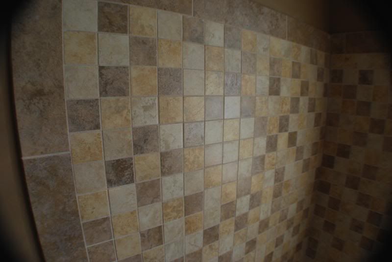 http://img.photobucket.com/albums/v289/EclipseBlur/Bathroom%20Remodel/a3bdc1f3.jpg