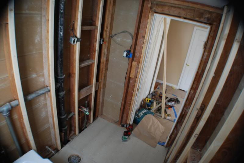 http://img.photobucket.com/albums/v289/EclipseBlur/Bathroom%20Remodel/a62429df.jpg