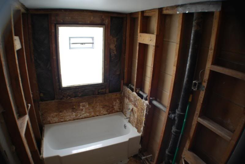 http://img.photobucket.com/albums/v289/EclipseBlur/Bathroom%20Remodel/a7f33aca.jpg