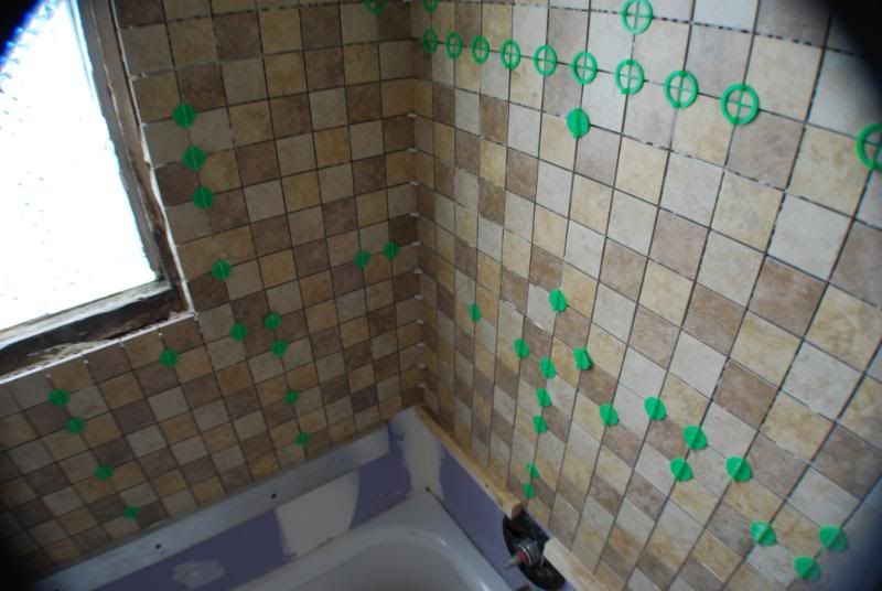 http://img.photobucket.com/albums/v289/EclipseBlur/Bathroom%20Remodel/aaa192bb.jpg