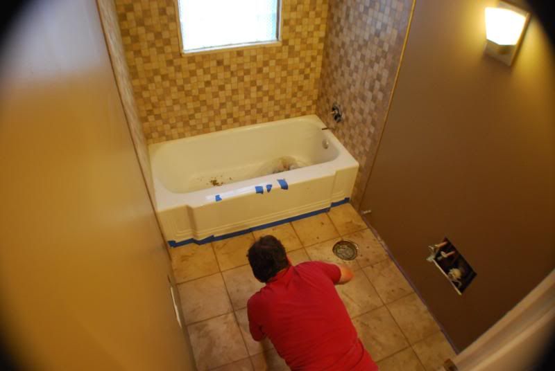 http://img.photobucket.com/albums/v289/EclipseBlur/Bathroom%20Remodel/aeafaa44.jpg