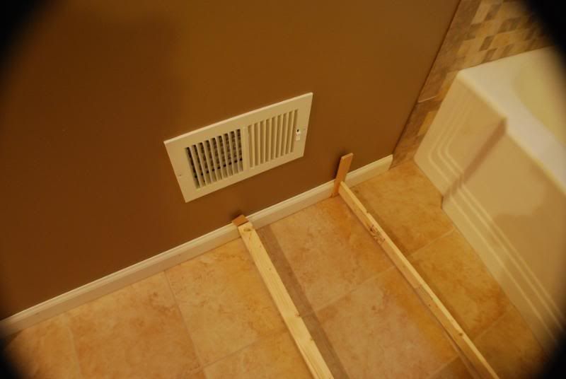 http://img.photobucket.com/albums/v289/EclipseBlur/Bathroom%20Remodel/ca6c5ac4.jpg