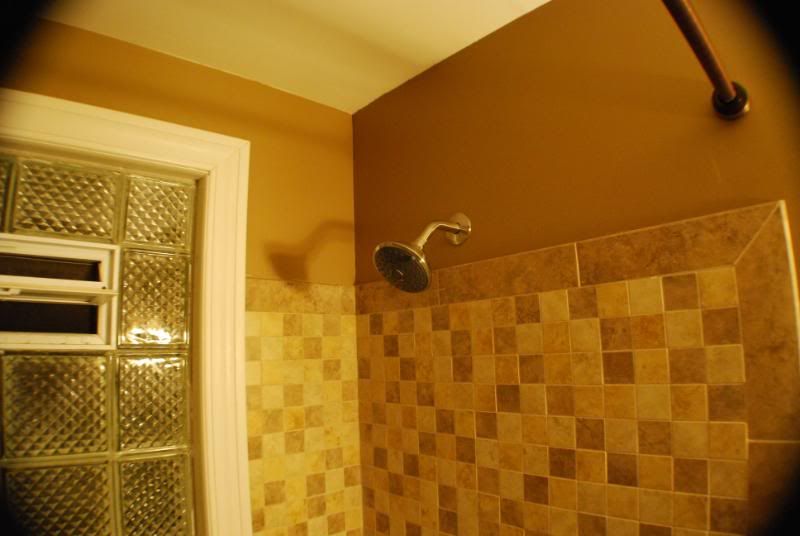 http://img.photobucket.com/albums/v289/EclipseBlur/Bathroom%20Remodel/cfb4f964.jpg