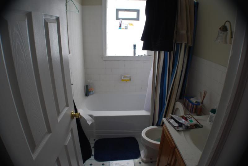 http://img.photobucket.com/albums/v289/EclipseBlur/Bathroom%20Remodel/d729115f.jpg