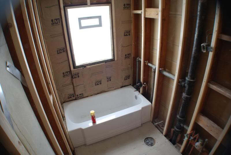 http://img.photobucket.com/albums/v289/EclipseBlur/Bathroom%20Remodel/e7679e02.jpg