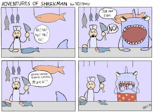 Image hosting by Photobucket