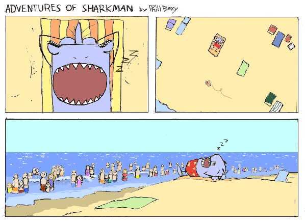 Image hosting by Photobucket