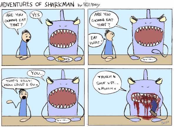 Image hosting by Photobucket