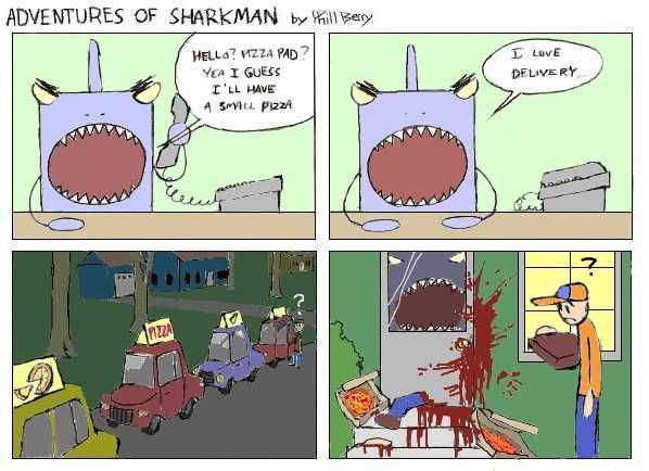 Photobucket - Video and Image Hosting