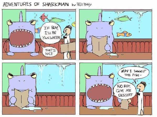 Image hosting by Photobucket