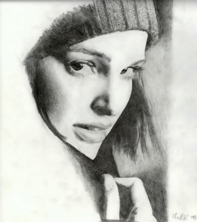 Image hosted by Photobucket.com