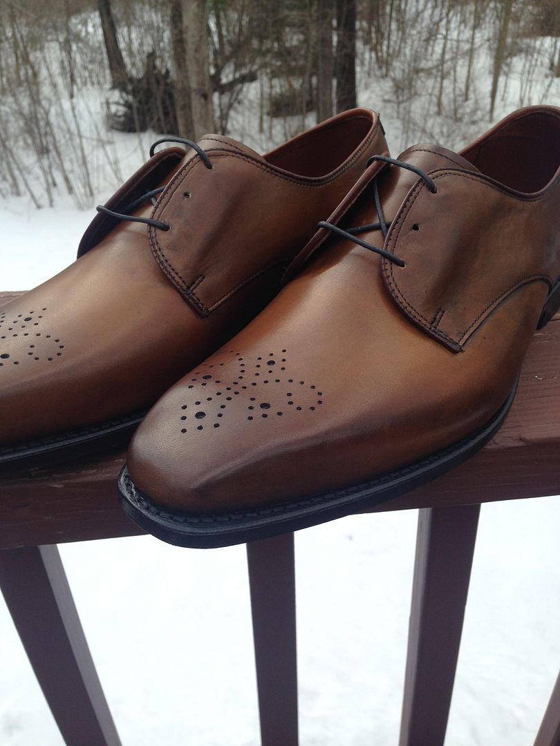 allen edmonds heel and sole edge dressing