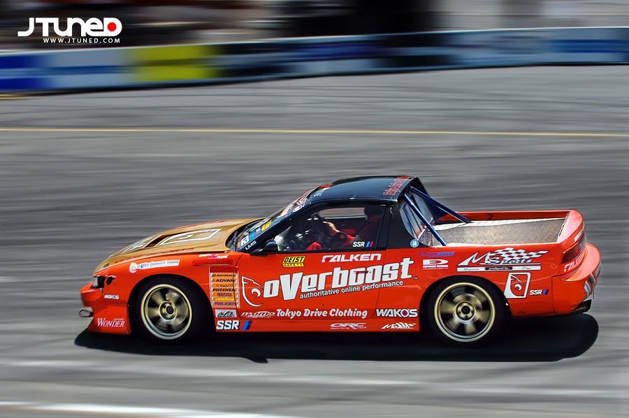 [Image: gallery2FMRT2Fdrift2FFormula5FDrift.jpg]