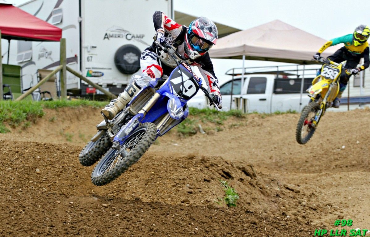 photo IMG_1126 CROSBY HAYES SM_zpsy4is0aus.jpg