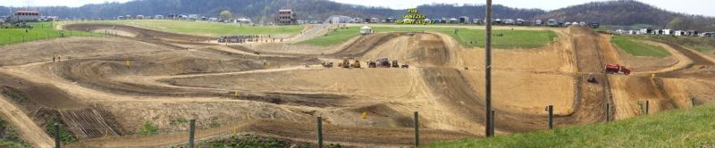 photo HIGH20POINT20APRIL20STITCH20201720A20SM_zpsapoczsey.jpg