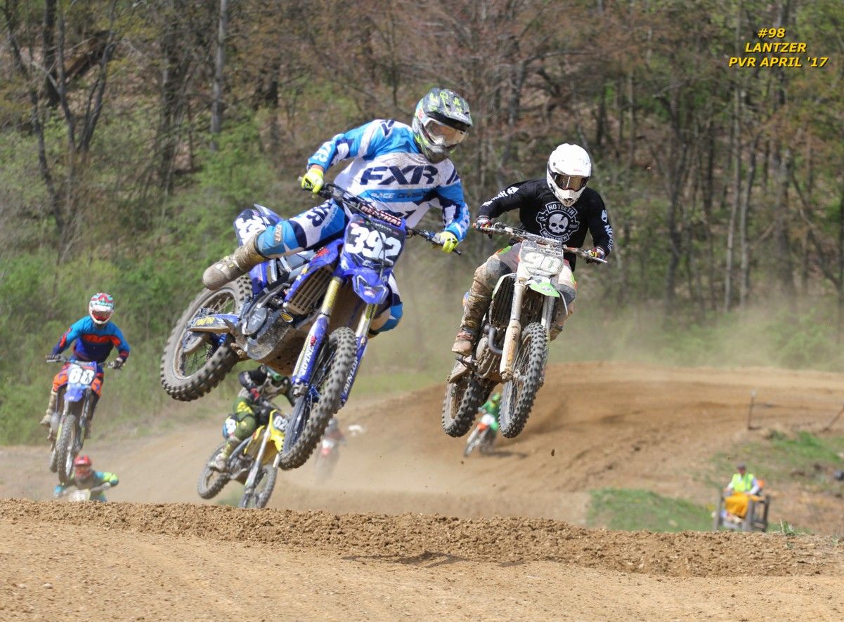 photo IMG_3606 FOWLER DEMOREST SM_zpsotzqmnhw.jpg