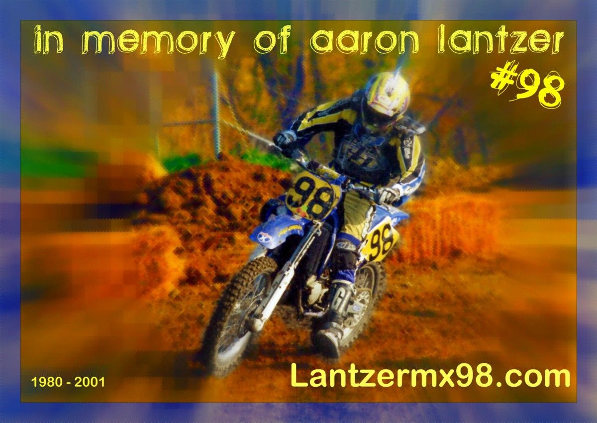 photo AARON3sm_zpse8f6f9d3.jpg
