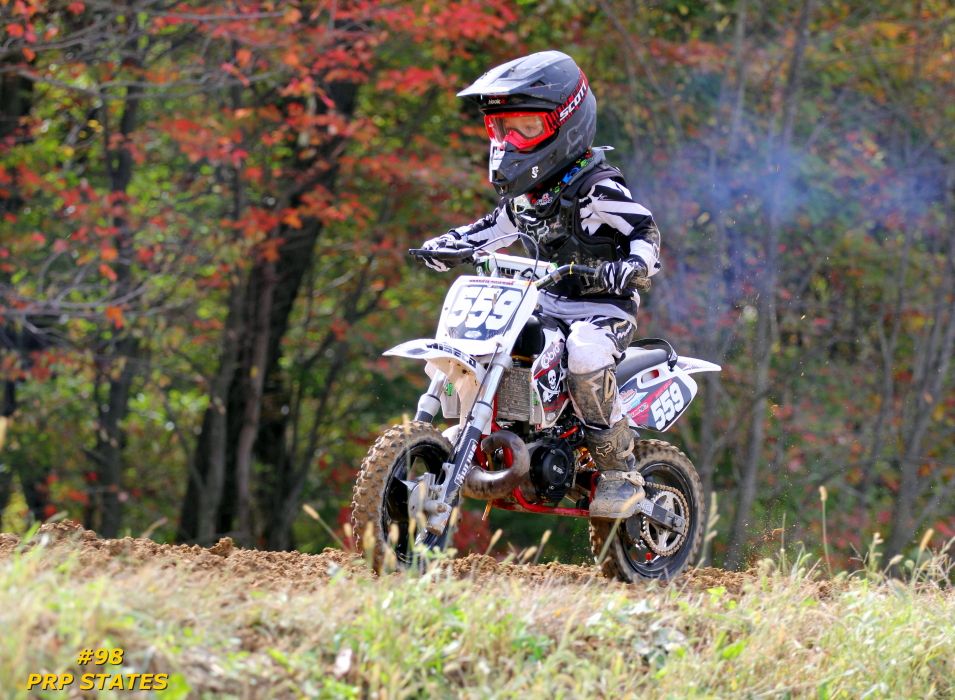 photo IMG_4573_SHIPLEY_zps0d20e0d7.jpg