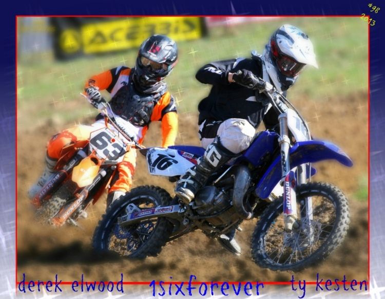 photo IMG_2863_KESTEN_ELWOOD20BBBA20SM_zpsivf4dvoc.jpg