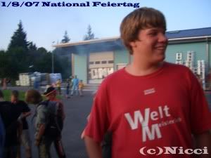 Bild1-1.jpg picture by NickysSweetAngel87