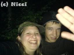 Bild1.jpg picture by NickysSweetAngel87
