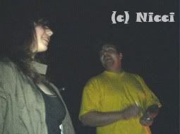 Bild10.jpg picture by NickysSweetAngel87