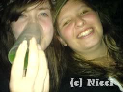 Bild2.jpg picture by NickysSweetAngel87