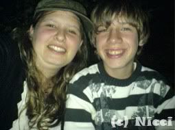 Bild4.jpg picture by NickysSweetAngel87