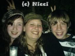 Bild5.jpg picture by NickysSweetAngel87
